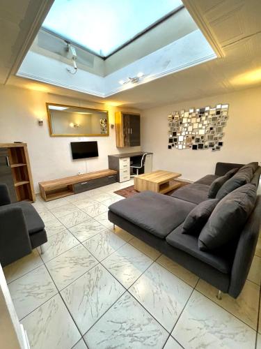 内洛酒店 内洛酒店