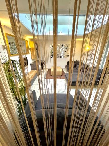 内洛酒店 内洛酒店