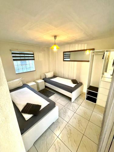 内洛酒店 内洛酒店