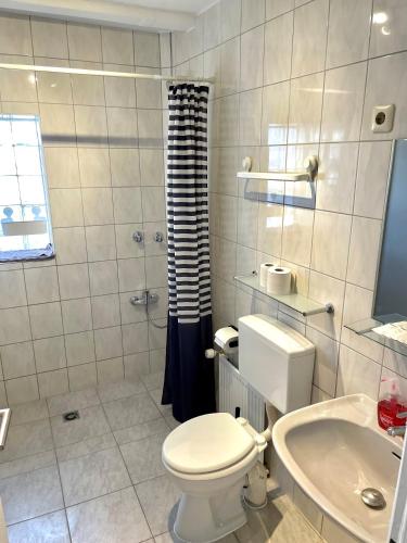 内洛酒店 内洛酒店