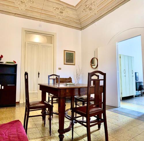 Suite Dreams Politeama, Palermo (fotografie 8)