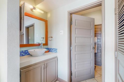 Villa 7 at Mara Laguna Gold Standard Certified