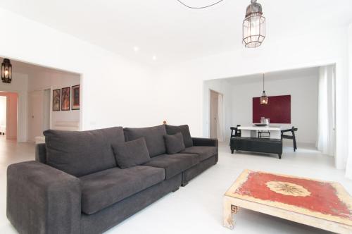 Weflating Ramblas - image 13