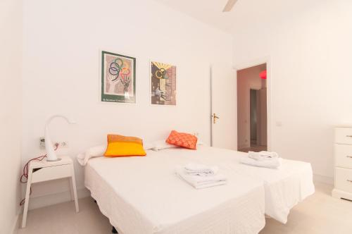 Weflating Ramblas - image 2