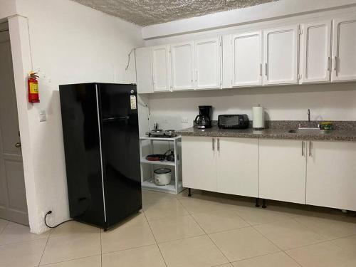 7 De Marzo Sabana in San Jose