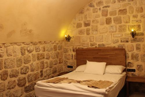 Mardin Kent Hotel