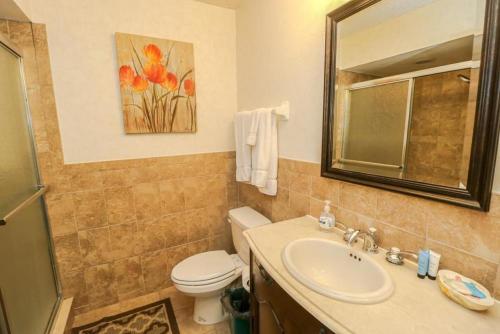 Sea Place 15271 - image 11