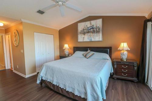 Sea Place 15271 - image 6