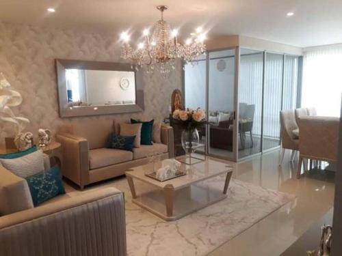 Apartamento en el sur de Cali