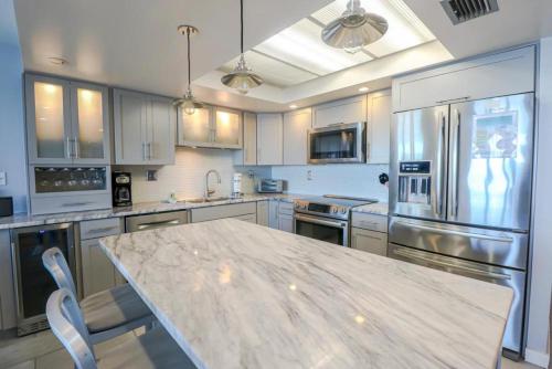 Holiday home in Saint Augustine Florida