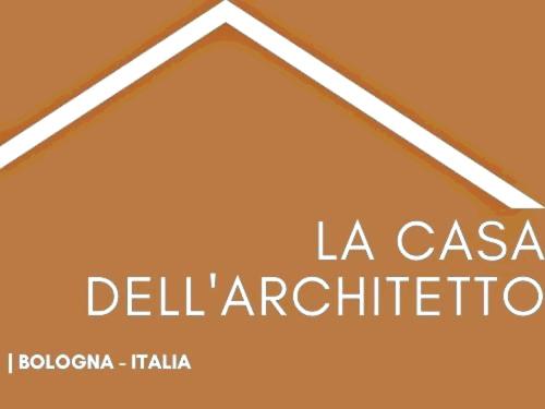 Casa dell'Architetto