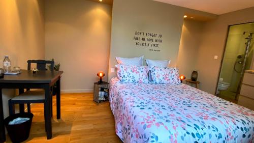 Au 10 Bed & Breakfast - image 6