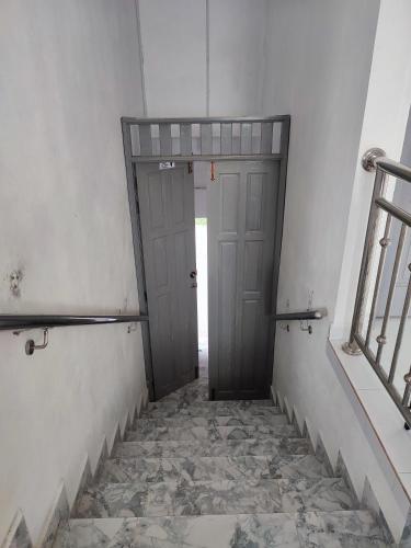 Exterior view, Kayangan Inn in Rantau Panjang