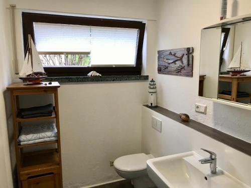 Generations Holiday Garden Flat