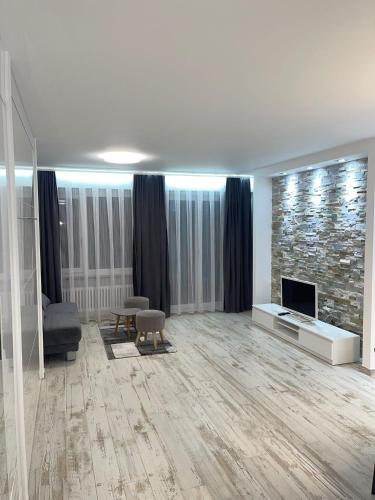 Holiday 88 in Leukerbad