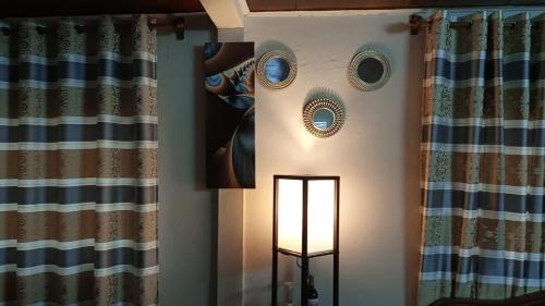 Residence Meuble LK