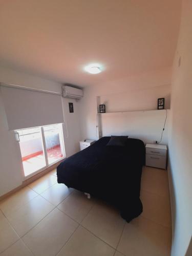 Lavalle 951 - 10 A