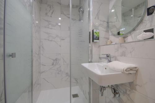 Arcantis Hotel Reims