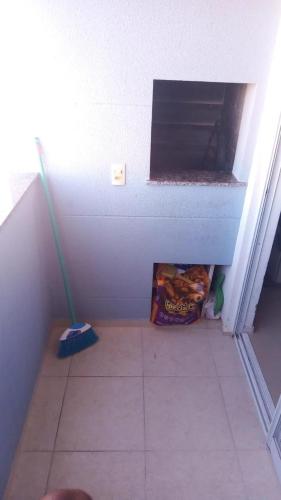 Apartamento Ribeirao in Pedrita