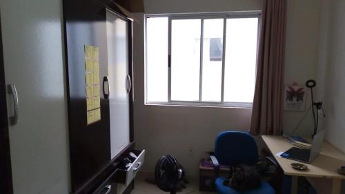 Apartamento Ribeirao in Pedrita