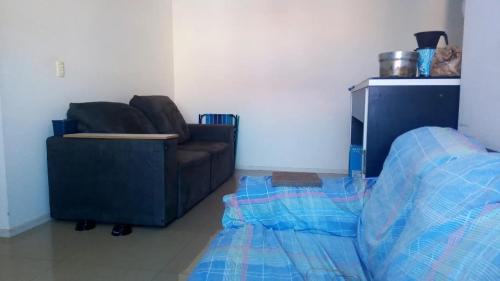 Apartamento Ribeirao in Pedrita