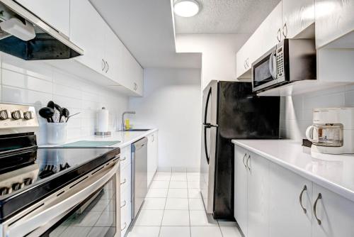 Apartment 2 Bedrooms image 7