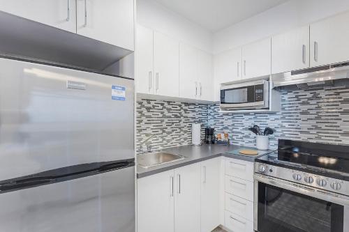 Apartment image 5