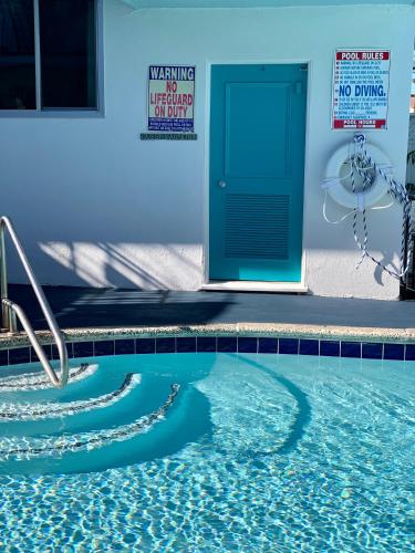 Inn at East Beach - image 3