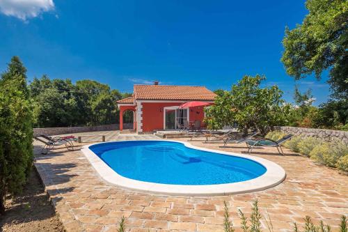 Villa image 10
