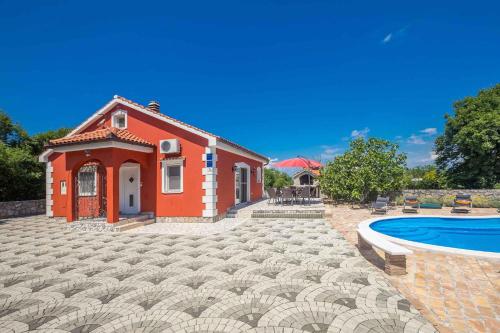 Villa image 7