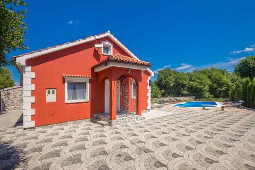 Villa image 6
