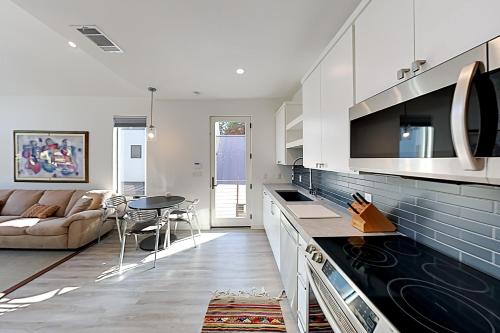 SoCo Eleganance in Austin, USA