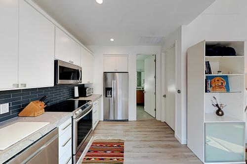 SoCo Eleganance in Austin, USA