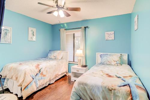 Spa on Port Royal Sound 3128 - image 14