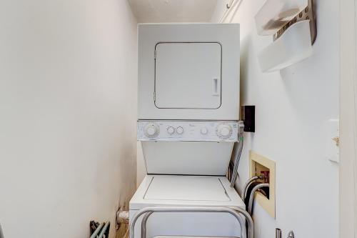 Spa on Port Royal Sound 3128 - image 11