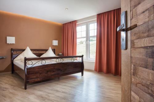 Hotel Filla Andre - image 10