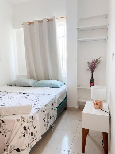 Habitacion familiar