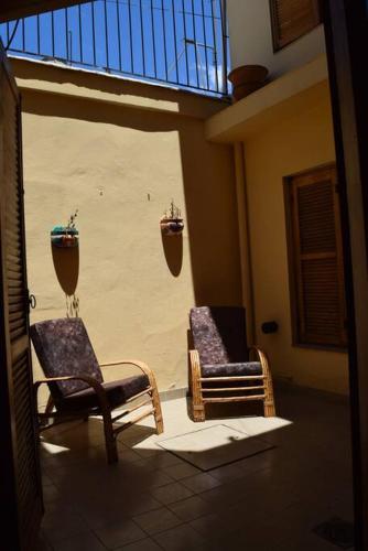 Departamento encantador en Maipú (Departamento encantador en Maipu) in Maipu