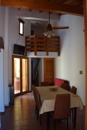 Departamento encantador en Maipú (Departamento encantador en Maipu) in Maipu