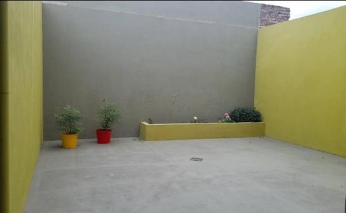 Departamento centrico en San Pedro