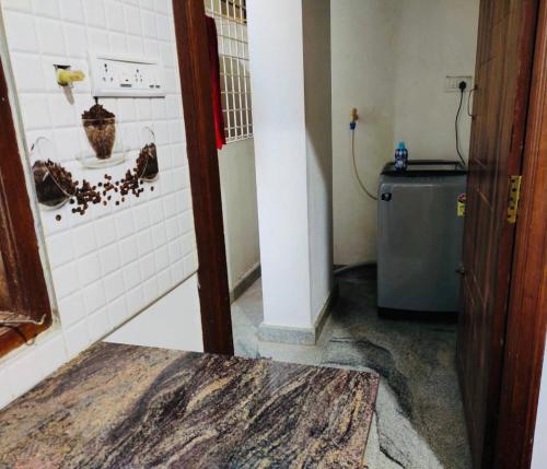 Excellent accommodation 4 new to Bangalore folks