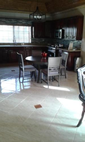 Mandeville Cheerful and Luxury Home