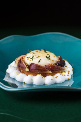 Hôtel Le Café de Paris - image 13