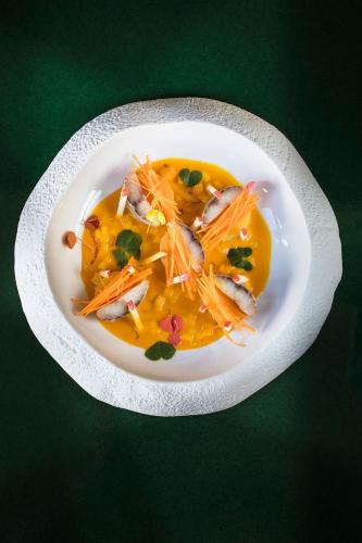 Hôtel Le Café de Paris - image 4