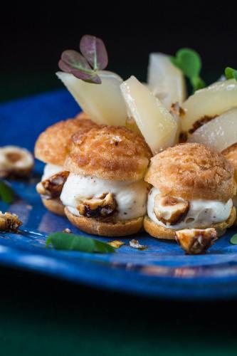 Hôtel Le Café de Paris - image 5