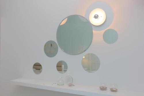 Thetis, Alikanas (foto 7)