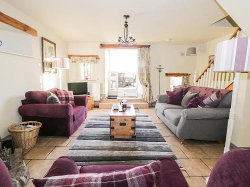 Swallow Cottage Scarborough - image 7