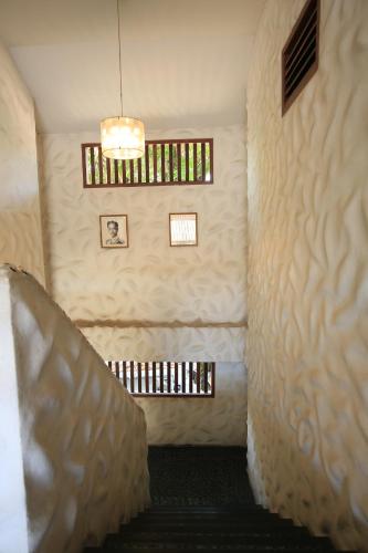 Plumeriahome near Chiangmai Airport – Chiang Mai, 