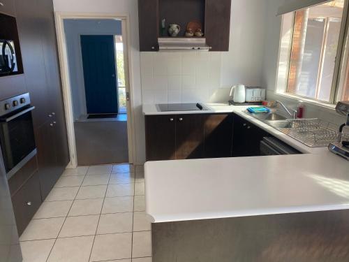 Port Campbell Retreat