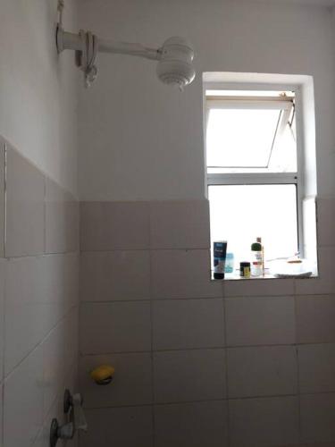 Lovely studio apartment along Ngong Road, Nairobi, Kenya